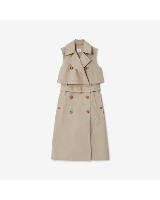 Trench clearance dress canada