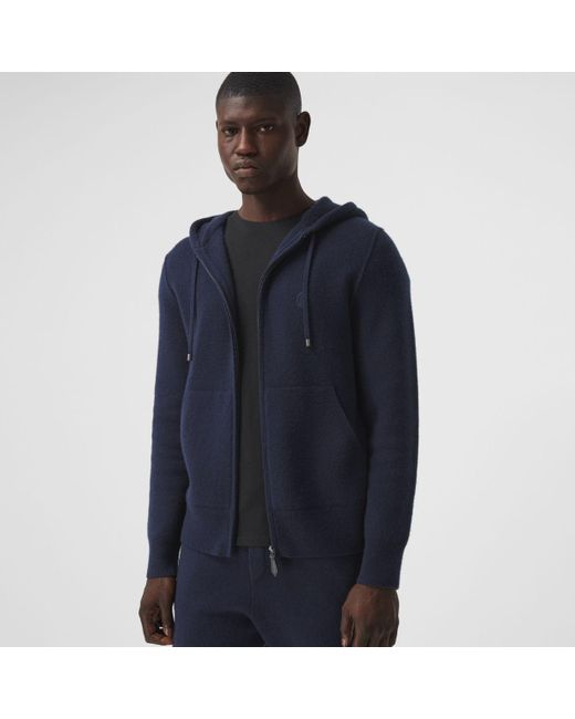 gap factory sweatshirt