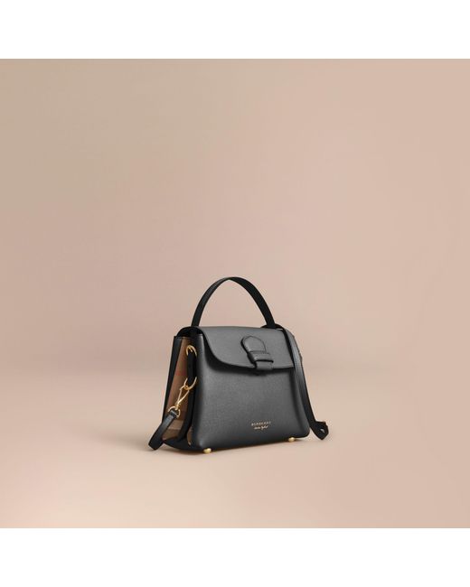Burberry Bag Women Burberry Bag Women