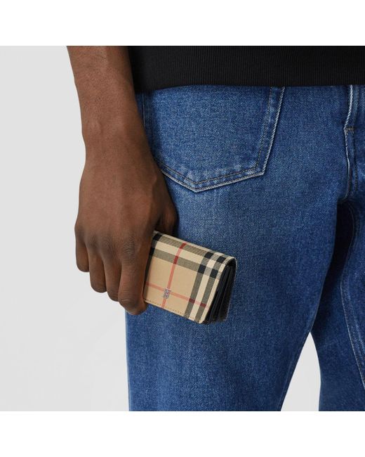 fendi colorful slides