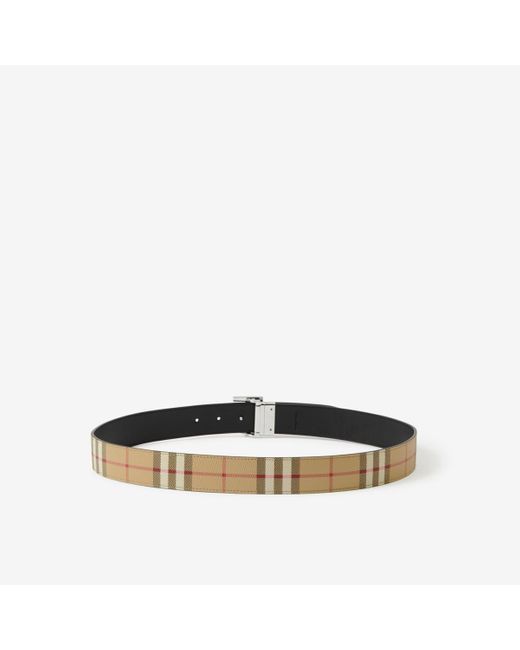 Burberry belt kids hotsell