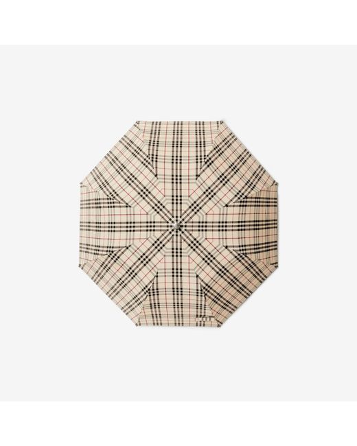 burberry umbrella harrods