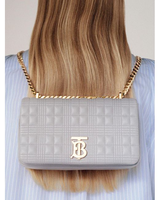 burberry lola bag sale