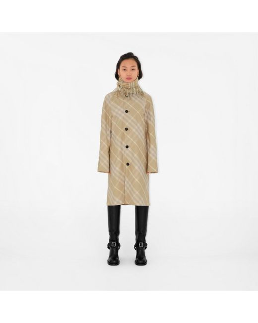Burberry tringford online