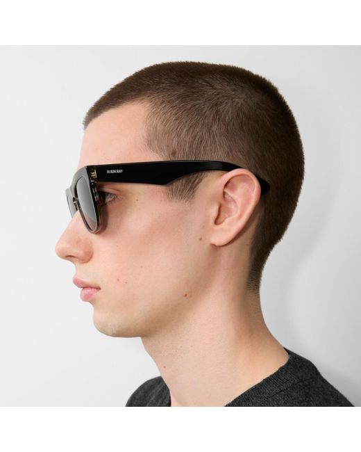 Sunglasses check sales