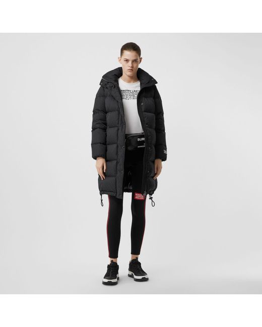 burberry fragrance set