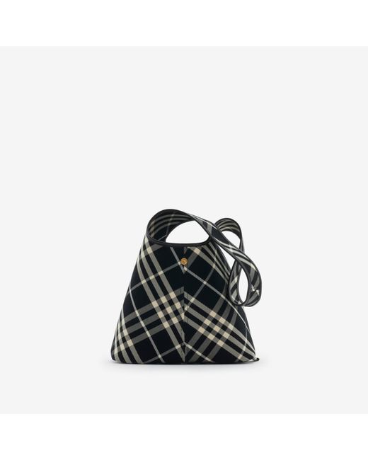 Burberry slouch bag hotsell