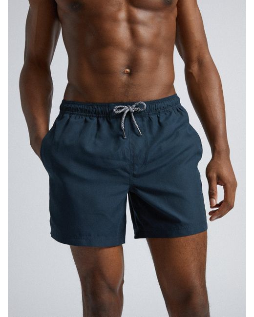 burton swim shorts