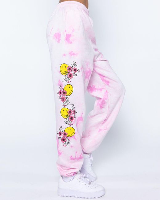 samii ryan sweatpants