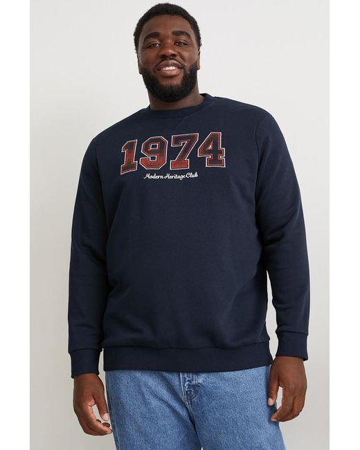 Sudaderas c & a hot sale