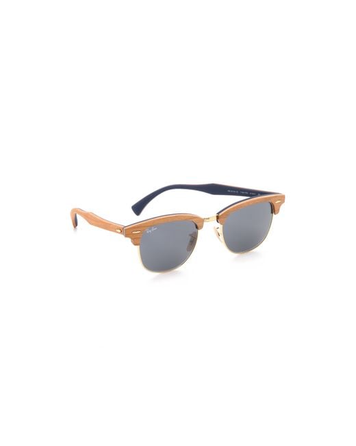 Ray ban sales sunglasses online snapdeal