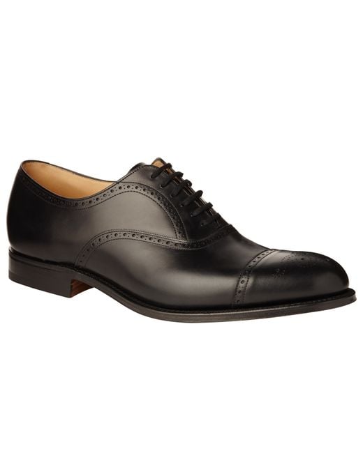 Mens Brogue Shoes Toronto Mens Brogue Shoes Toronto