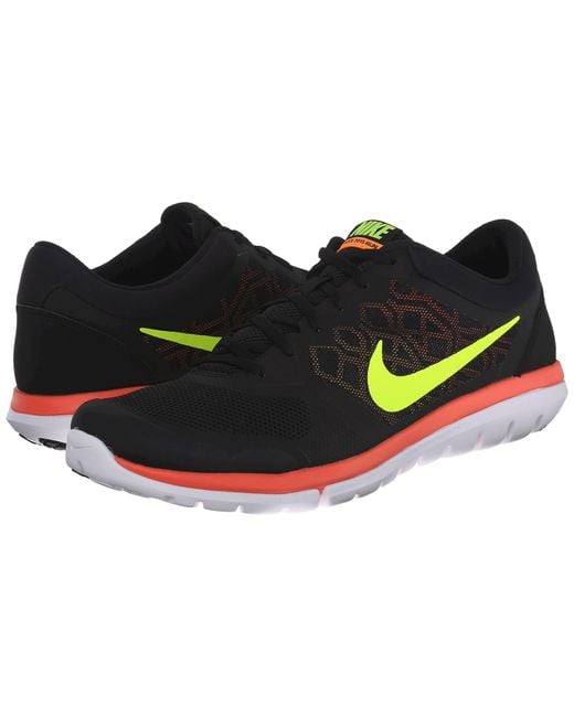 Nike Flex 2015 Run for Men | Lyst