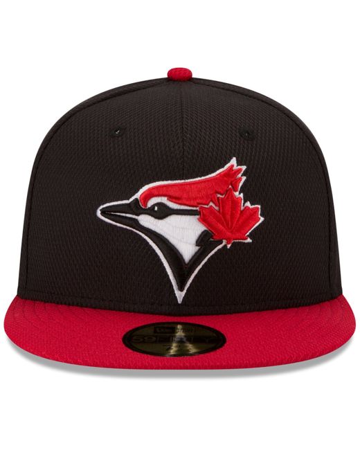 KTZ Toronto Blue Jays 2015 Home Run 