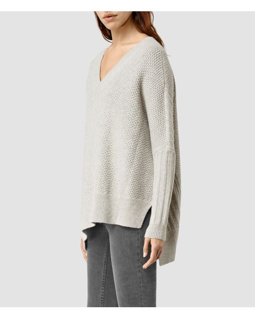 dark grey cardigan wool patterns women