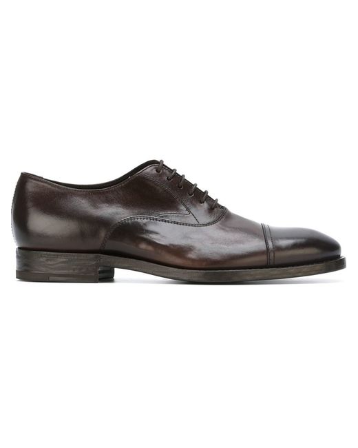 classic oxford shoes henderson classic oxford shoes in brown for lyst classic oxford shoes henderson classic oxford shoes in brown for lyst