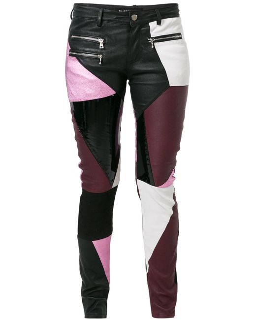 Cargo trousers - Men Debenhams