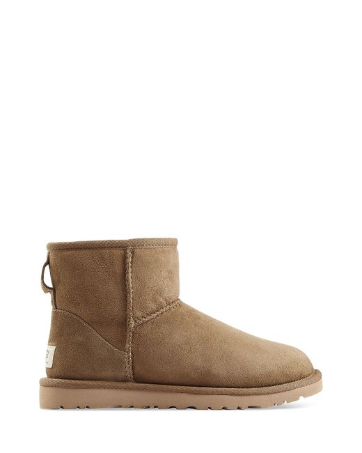 buying ugg boots in sydney buying ugg boots in sydney