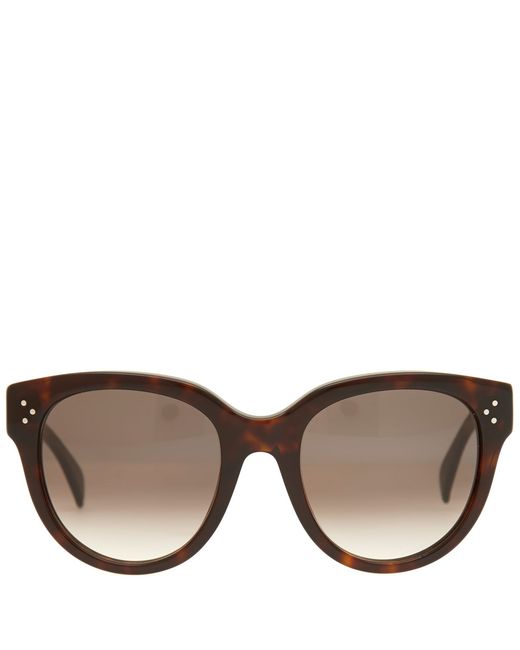 Celine sunglasses cl 41755 online