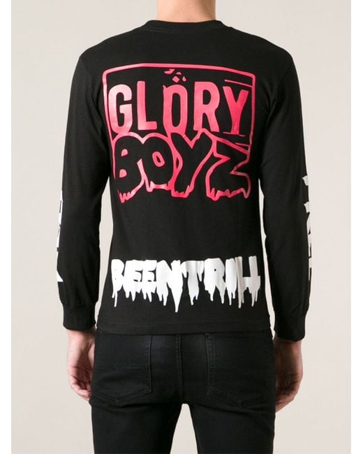 Been trill chief hot sale keef