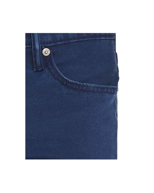 Levis 514 canvas hotsell