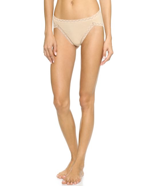 French cut bikini agree with Properties turns French cut bikini