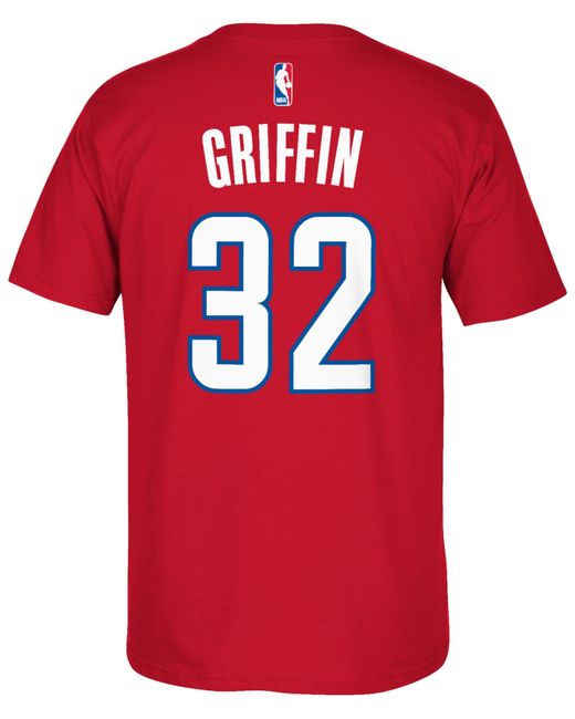 adidas originals s griffin los angeles clippers adidas originals s griffin los angeles clippers