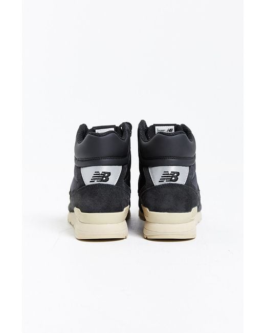 New balance 696 heren abrikoos cheap