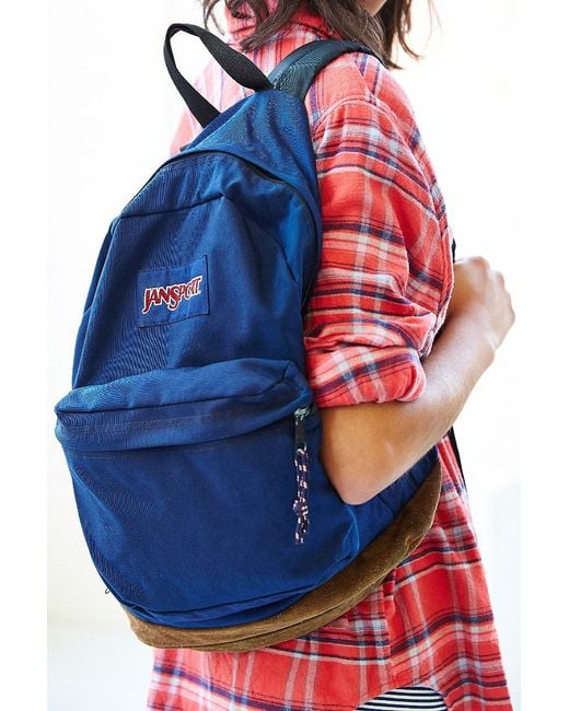 amazon basics carry on travel backpack Carry-On Review lululemon Everywhere Belt Bag SummerSale26Exclusives Package Includes ::BLUE WATER