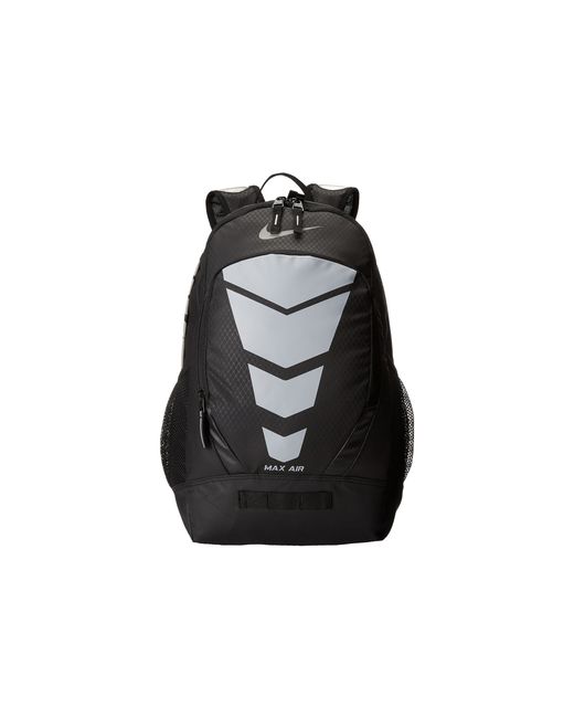 Nike Black Max Air Vapor Backpack