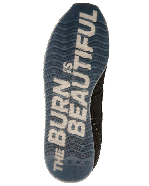 New balance women's heidi klum 420 casual sneakers sale