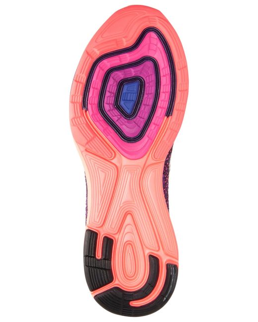 Zapatillas nike cheap mujer lunarglide