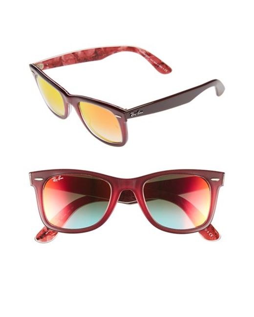 pink wayfarer ray bans pink wayfarer ray bans