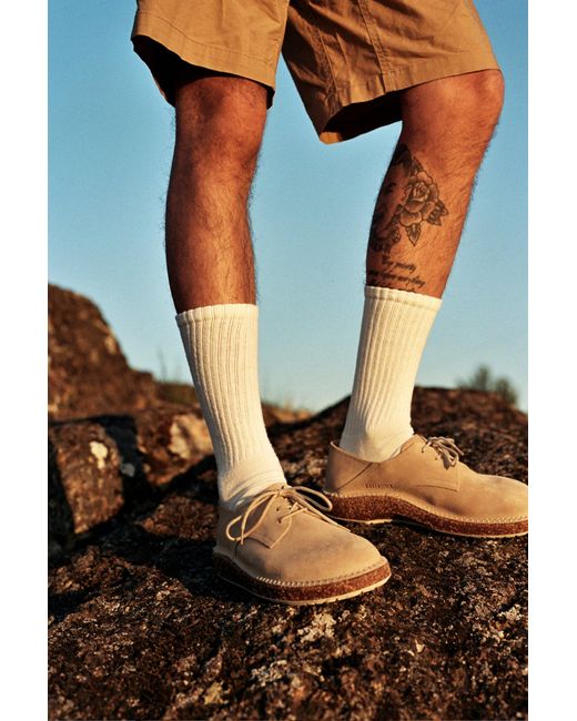 birkenstock gary sand