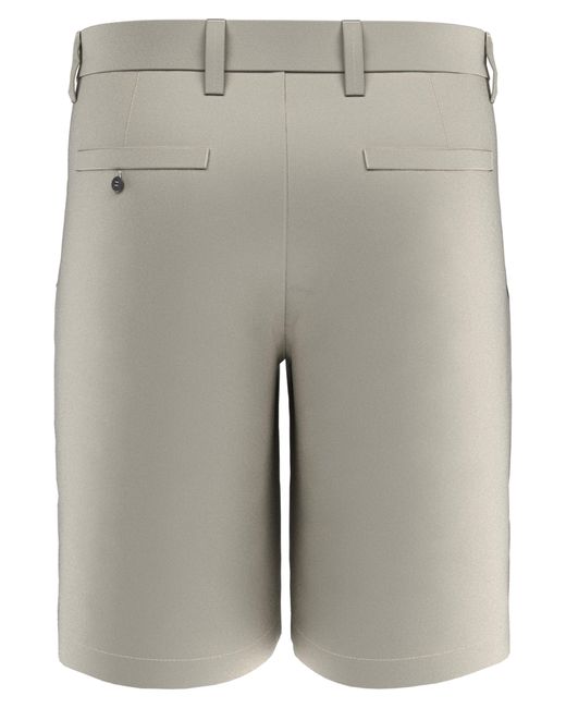 Callaway Apparel Synthetic Big \u0026 Tall 