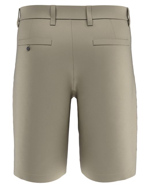 Callaway Apparel Synthetic Big \u0026 Tall 