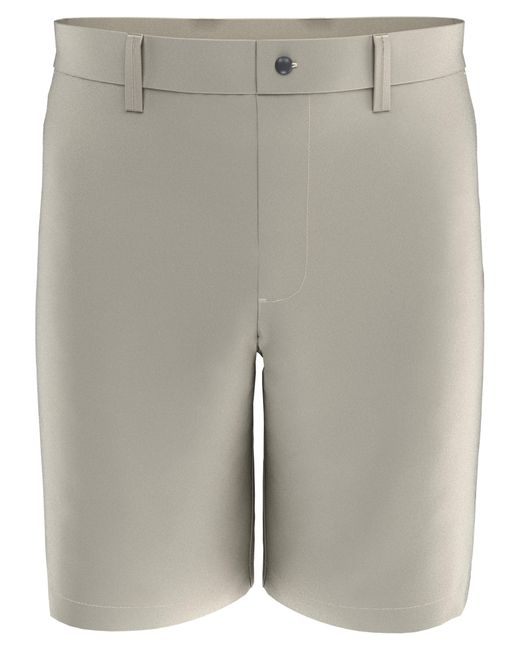 Callaway Apparel Synthetic Big \u0026 Tall 