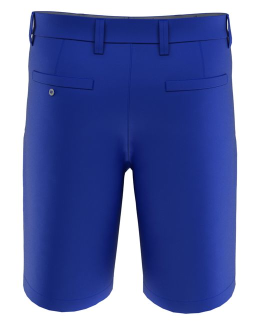 Callaway Apparel Synthetic Pro Spin 3.0 