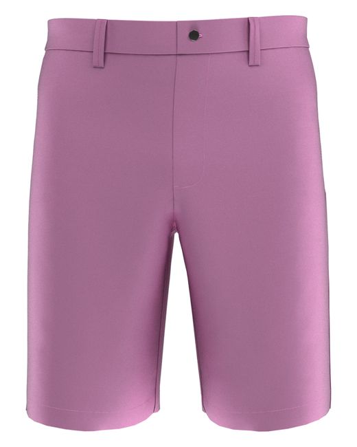 Callaway Apparel Synthetic Big \u0026 Tall 