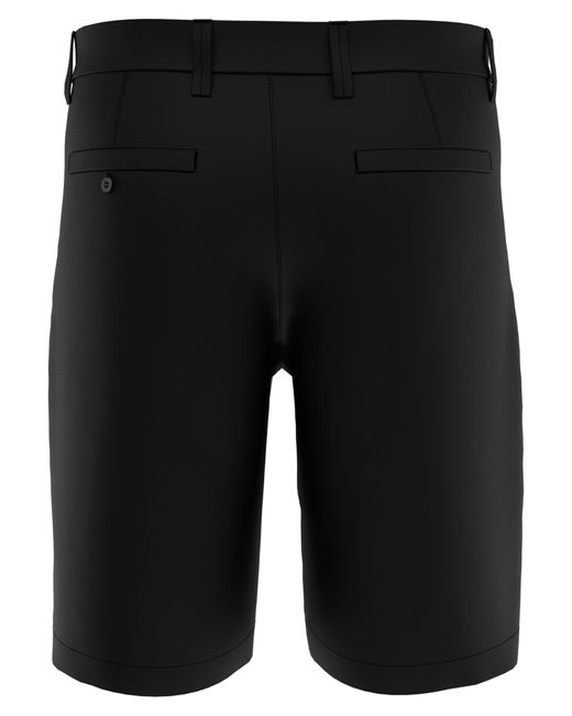 Callaway Apparel Synthetic Big \u0026 Tall 