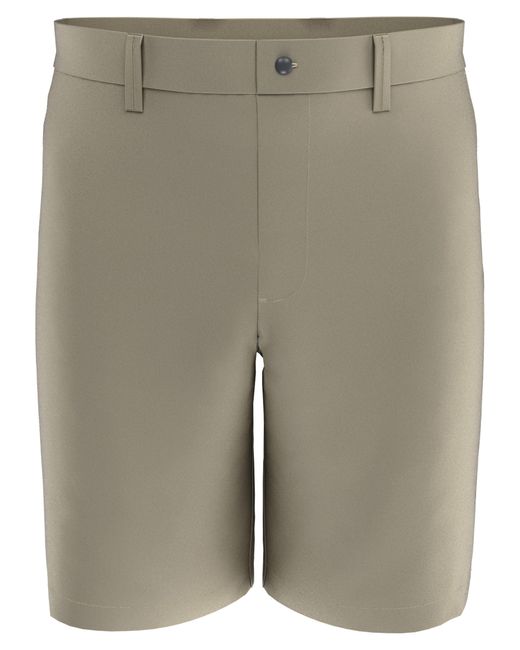 Callaway Apparel Synthetic Big \u0026 Tall 