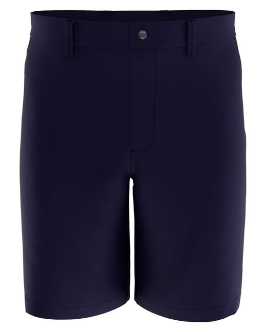 Callaway Apparel Synthetic Big \u0026 Tall 