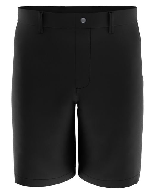 Callaway Apparel Synthetic Big \u0026 Tall 