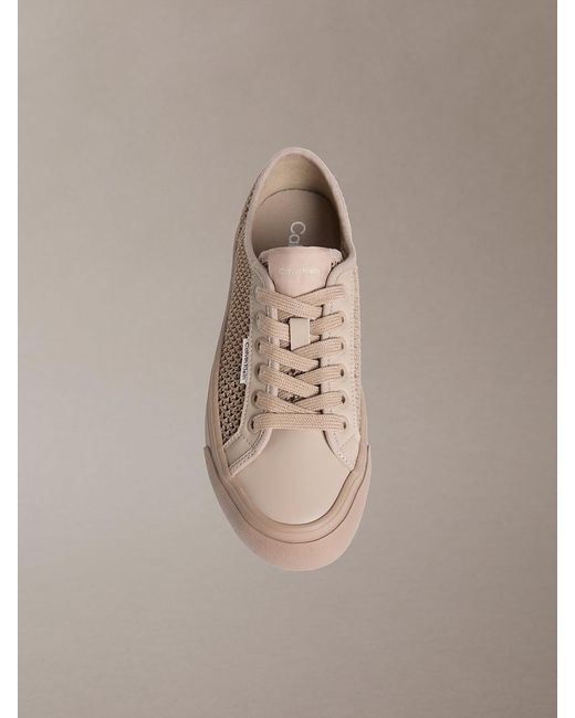 Calvin Klein Multicolor Valentina