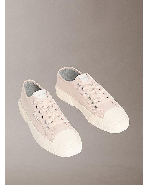 Calvin Klein Natural Ck Luna