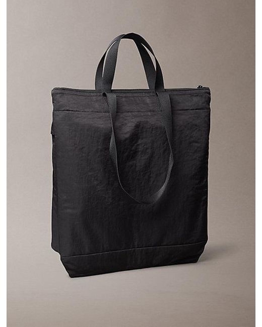 Calvin Klein Shopper in Black für Herren