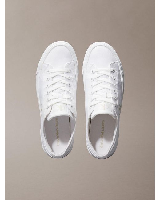 Calvin Klein Metallic Graz