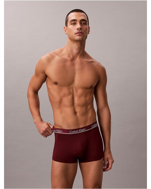 Men's Golf Knickers Golf Knickers Microfiber Plus Fours For Men