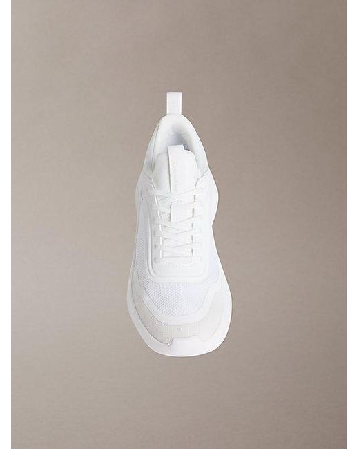 Calvin Klein Multicolor Ck Curve
