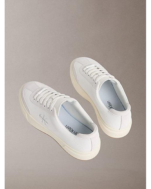 Calvin Klein Natural Premier